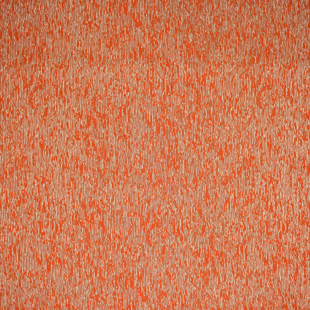 F4511 Sunset by Greenhouse Designer Fabric 100% Solution-Dyed Polyester
 1,000 Light Hours China 20,000 </p><p>Repeat: 14.78" H, 12.21" V 54" - Swanky Fabrics -