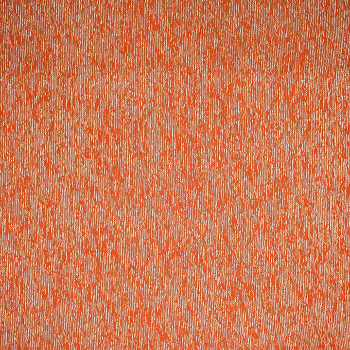 F4511 Sunset by Greenhouse Designer Fabric 100% Solution-Dyed Polyester
 1,000 Light Hours China 20,000 </p><p>Repeat: 14.78" H, 12.21" V 54" - Swanky Fabrics -