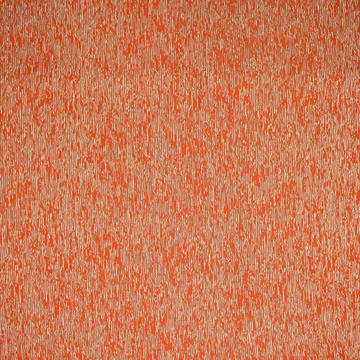 F4511 Sunset by Greenhouse Designer Fabric F15: Outdoor 100% Solution-Dyed Polyester 1,000 Light Hours China 20,000 double rubs Endurepel </p><p>Repeat: 14.78" H, 12.21" V 54" - Swanky Fabrics -