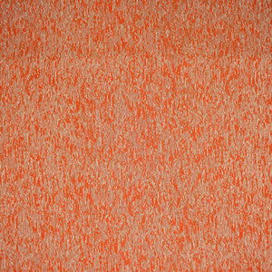 F4511 Sunset by Greenhouse Designer Fabric
