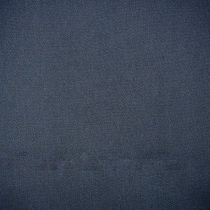 F4512 Pond by Greenhouse Designer Fabric