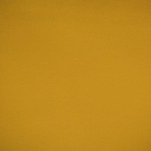 F4513 Sunshine by Greenhouse Designer Fabric