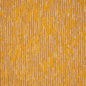 F4514 Tuscan Sun by Greenhouse Designer Fabric