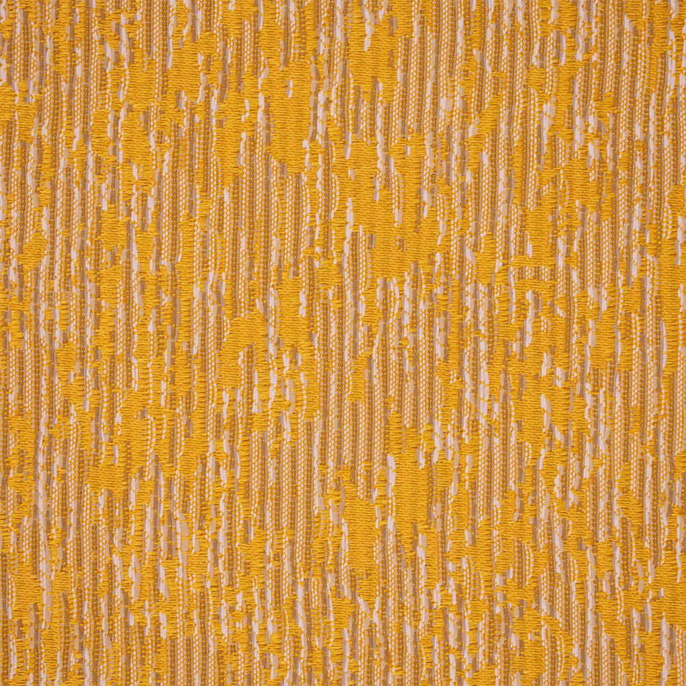 F4514 Tuscan Sun by Greenhouse Designer Fabric 100% Solution-Dyed Polyester
 1,000 Light Hours China 20,000 </p><p>Repeat: 14.78" H, 12.21" V 54" - Swanky Fabrics -
