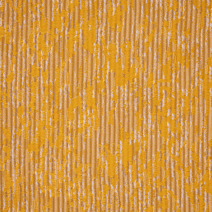 F4514 Tuscan Sun by Greenhouse Designer Fabric 100% Solution-Dyed Polyester
 1,000 Light Hours China 20,000 </p><p>Repeat: 14.78" H, 12.21" V 54" - Swanky Fabrics -