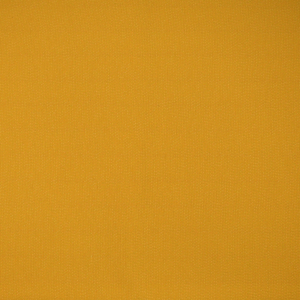 F4515 Butterscotch by Greenhouse Designer Fabric F15: Outdoor 100% Solution-Dyed Polyester 1,000 Light Hours China 150,000 double rubs Endurepel </p><p>Repeat: None 54" - Swanky Fabrics -