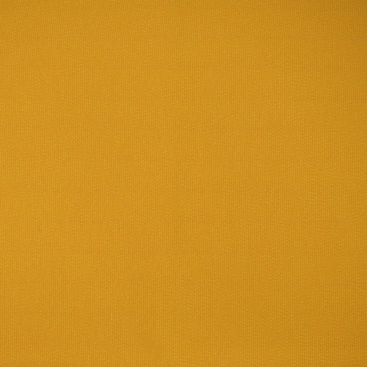 F4515 Butterscotch by Greenhouse Designer Fabric F15: Outdoor 100% Solution-Dyed Polyester 1,000 Light Hours China 150,000 double rubs Endurepel </p><p>Repeat: None 54" - Swanky Fabrics -