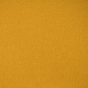 F4515 Butterscotch by Greenhouse Designer Fabric