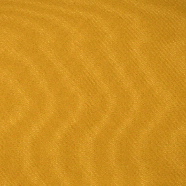 F4515 Butterscotch by Greenhouse Designer Fabric 100% Solution-Dyed Polyester
 1,000 Light Hours China 150,000 </p><p>Repeat: None 54" - Swanky Fabrics -