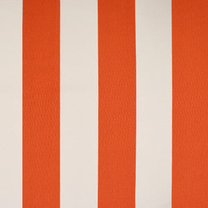 F4517 Tangelo by Greenhouse Designer Fabric