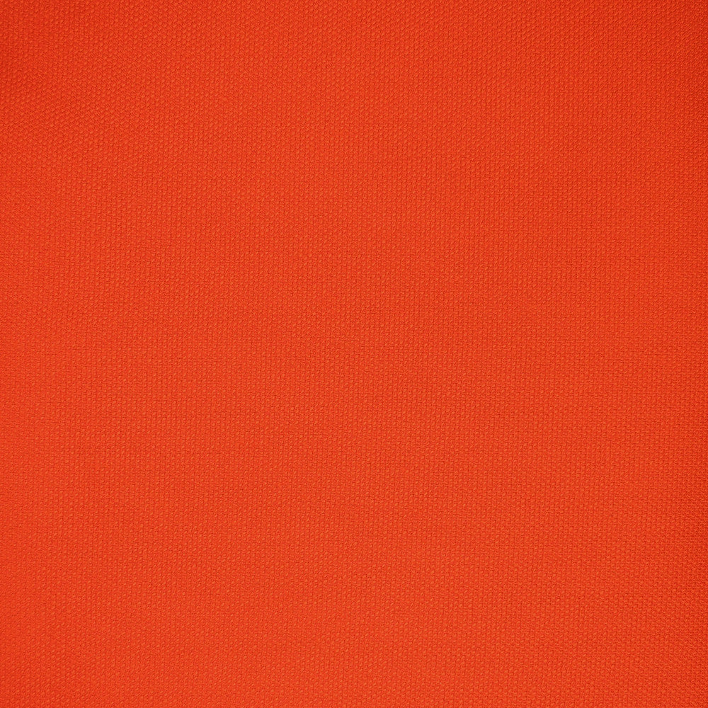 F4518 Persimmon by Greenhouse Designer Fabric F15: Outdoor 100% Solution-Dyed Polyester 1,000 Light Hours China 150,000 double rubs Endurepel </p><p>Repeat: None 54" - Swanky Fabrics -