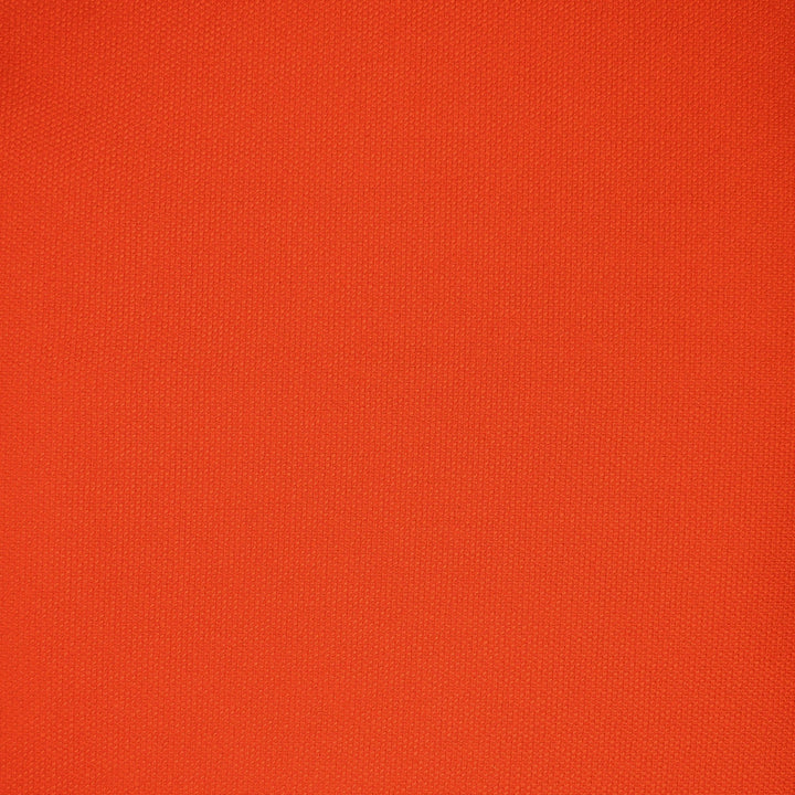 F4518 Persimmon by Greenhouse Designer Fabric F15: Outdoor 100% Solution-Dyed Polyester 1,000 Light Hours China 150,000 double rubs Endurepel </p><p>Repeat: None 54" - Swanky Fabrics -