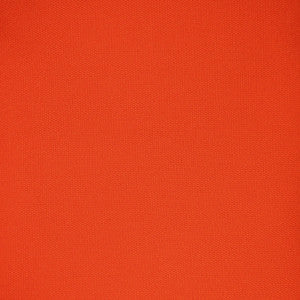 F4518 Persimmon by Greenhouse Designer Fabric