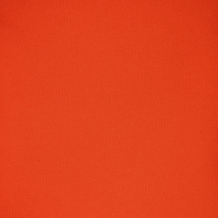 F4518 Persimmon by Greenhouse Designer Fabric 100% Solution-Dyed Polyester
 1,000 Light Hours China 150,000 </p><p>Repeat: None 54" - Swanky Fabrics -
