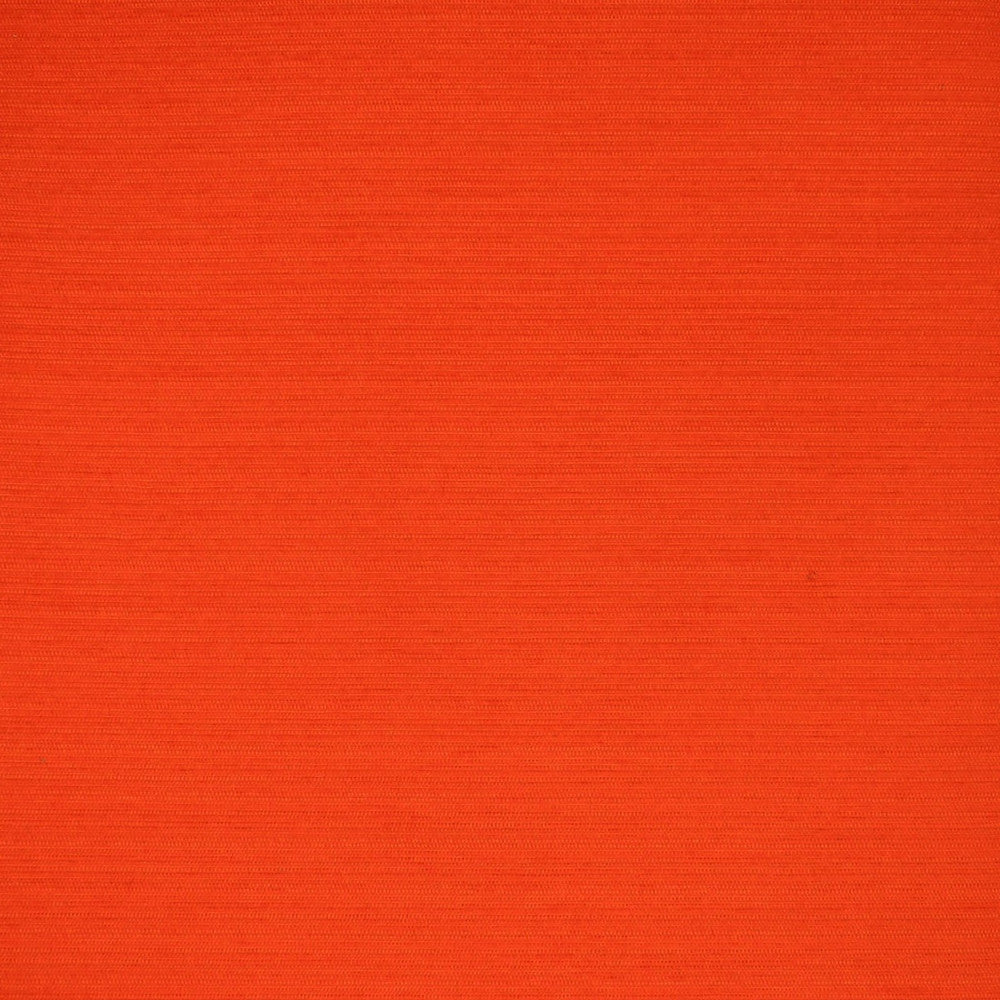 F4519 Orange by Greenhouse Designer Fabric F15: Outdoor 100% Solution-Dyed Polyester 1,000 Light Hours China 20,000 double rubs Endurepel </p><p>Repeat: None 54" - Swanky Fabrics -