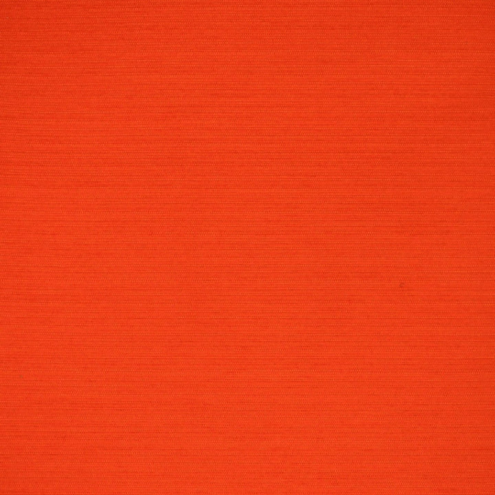 F4519 Orange by Greenhouse Designer Fabric F15: Outdoor 100% Solution-Dyed Polyester 1,000 Light Hours China 20,000 double rubs Endurepel </p><p>Repeat: None 54" - Swanky Fabrics -