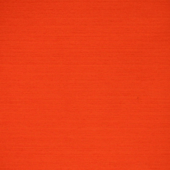 F4519 Orange by Greenhouse Designer Fabric 100% Solution-Dyed Polyester
 1,000 Light Hours China 20,000 </p><p>Repeat: None 54" - Swanky Fabrics -