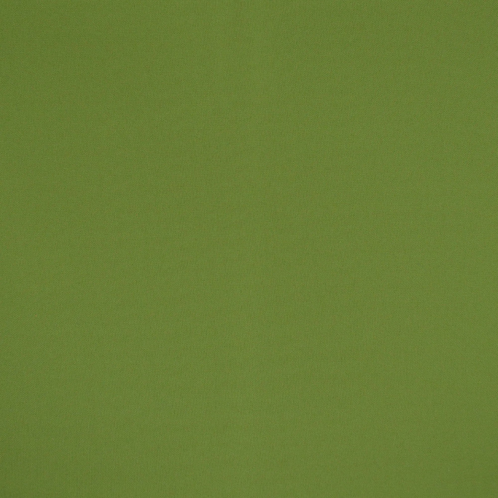 F4523 Spring by Greenhouse Designer Fabric 100% Solution-Dyed Polyester
 1,000 Light Hours China 150,000 </p><p>Repeat: None 54" - Swanky Fabrics -