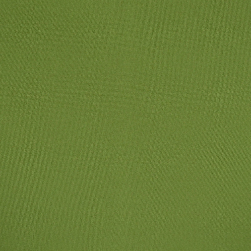 F4523 Spring by Greenhouse Designer Fabric F15: Outdoor 100% Solution-Dyed Polyester 1,000 Light Hours China 150,000 double rubs Endurepel </p><p>Repeat: None 54" - Swanky Fabrics -