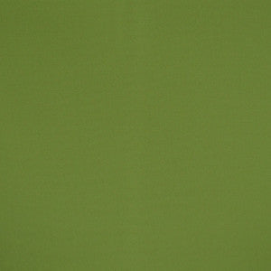 F4523 Spring by Greenhouse Designer Fabric
