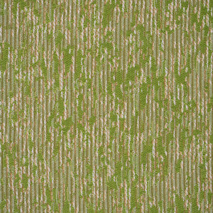 F4524 Willow by Greenhouse Designer Fabric