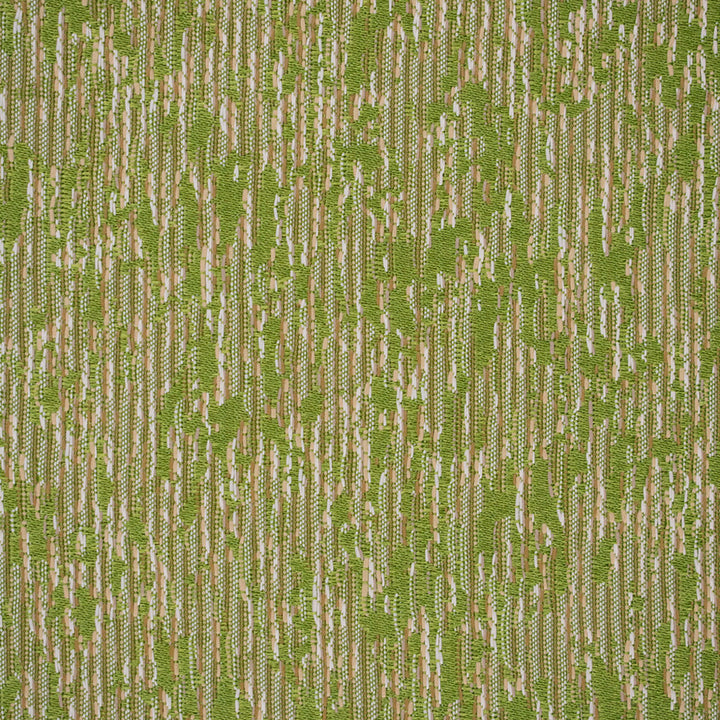 F4524 Willow by Greenhouse Designer Fabric 100% Solution-Dyed Polyester
 1,000 Light Hours China 20,000 </p><p>Repeat: 14.78" H, 12.21" V 54" - Swanky Fabrics -