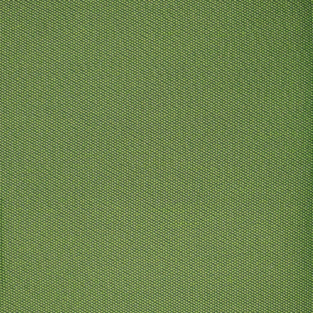 F4525 Grass by Greenhouse Designer Fabric 100% Solution-Dyed Polyester
 1,000 Light Hours China 150,000 </p><p>Repeat: None 54" - Swanky Fabrics -