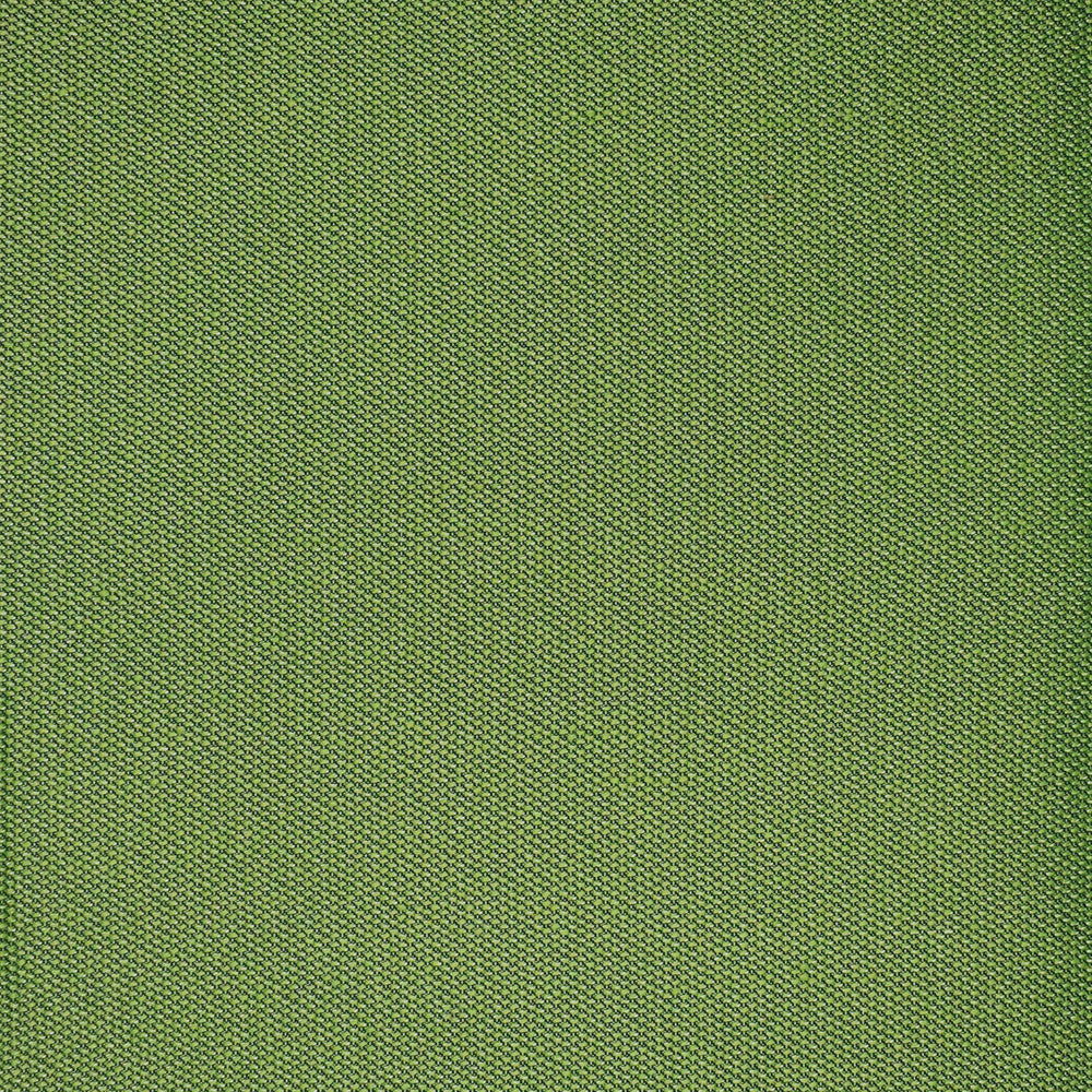 F4525 Grass by Greenhouse Designer Fabric F15: Outdoor 100% Solution-Dyed Polyester 1,000 Light Hours China 150,000 double rubs Endurepel </p><p>Repeat: None 54" - Swanky Fabrics -