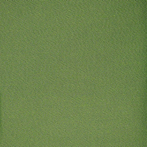 F4525 Grass by Greenhouse Designer Fabric