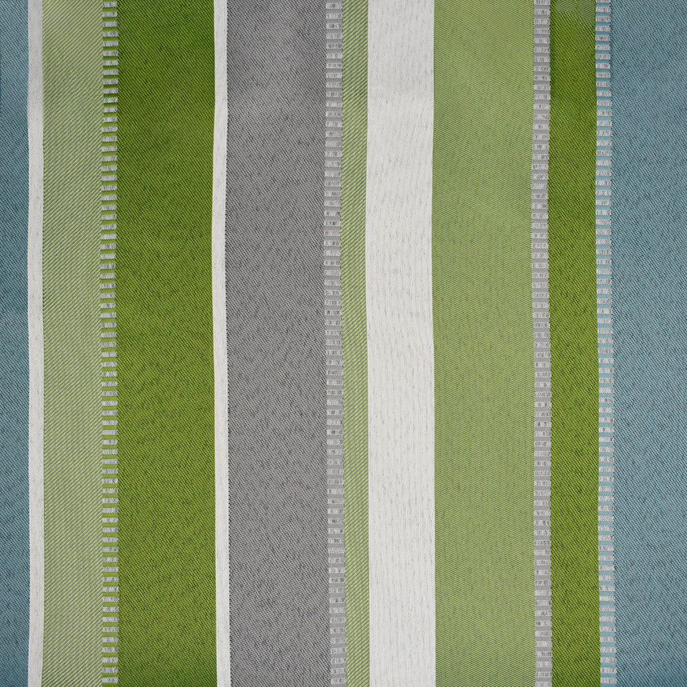 F4526 Morning Sky by Greenhouse Designer Fabric F15: Outdoor 100% Solution-Dyed Polyester 1,000 Light Hours China 40,000 double rubs Endurepel </p><p>Repeat: 16.74" V 54" - Swanky Fabrics -