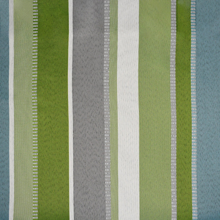 F4526 Morning Sky by Greenhouse Designer Fabric F15: Outdoor 100% Solution-Dyed Polyester 1,000 Light Hours China 40,000 double rubs Endurepel </p><p>Repeat: 16.74" V 54" - Swanky Fabrics -