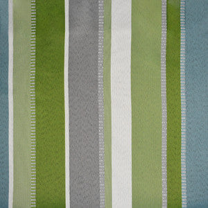 F4526 Morning Sky by Greenhouse Designer Fabric