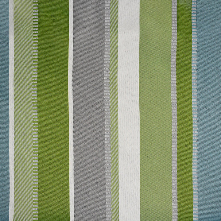 F4526 Morning Sky by Greenhouse Designer Fabric 100% Solution-Dyed Polyester
 1,000 Light Hours China 40,000 </p><p>Repeat: 16.74" V 54" - Swanky Fabrics -