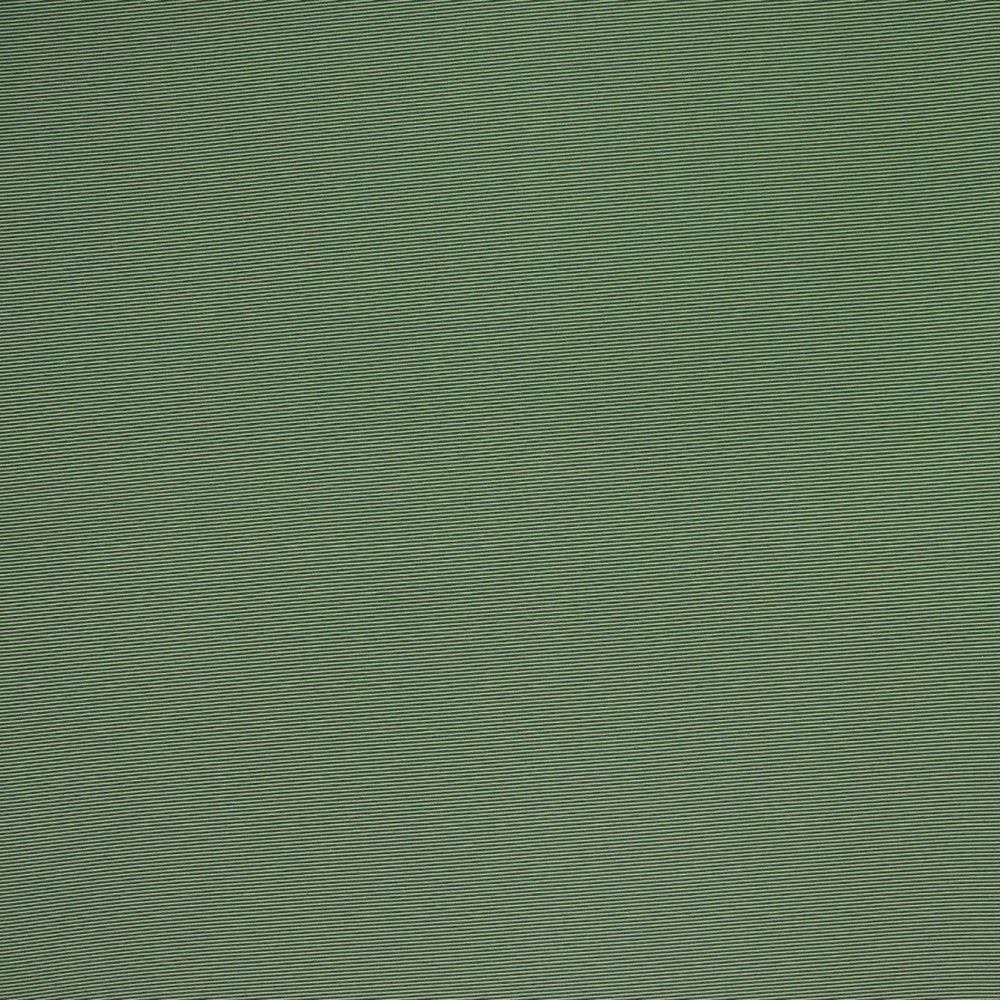 F4527 Grass by Greenhouse Designer Fabric 100% Solution-Dyed Polyester
 1,000 Light Hours China 150,000 </p><p>Repeat: None 54" - Swanky Fabrics -