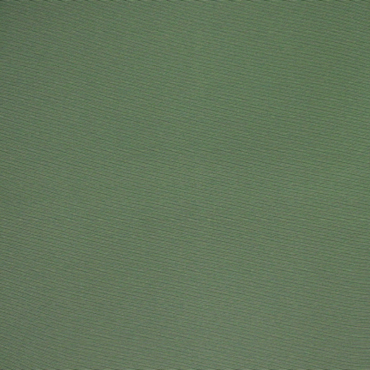 F4527 Grass by Greenhouse Designer Fabric 100% Solution-Dyed Polyester
 1,000 Light Hours China 150,000 </p><p>Repeat: None 54" - Swanky Fabrics -