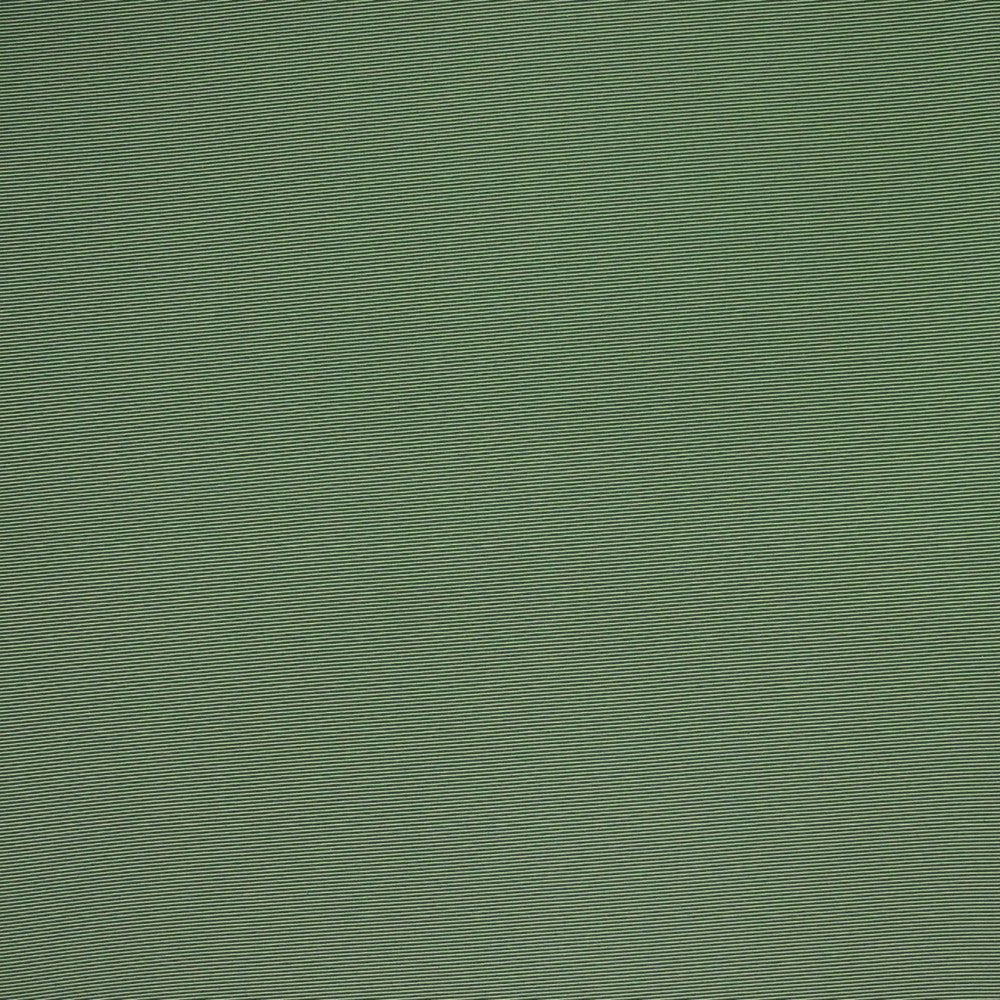 F4527 Grass by Greenhouse Designer Fabric F15: Outdoor 100% Solution-Dyed Polyester 1,000 Light Hours China 150,000 double rubs Endurepel </p><p>Repeat: None 54" - Swanky Fabrics -