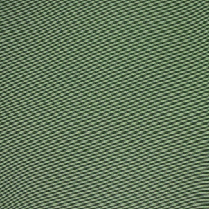 F4527 Grass by Greenhouse Designer Fabric F15: Outdoor 100% Solution-Dyed Polyester 1,000 Light Hours China 150,000 double rubs Endurepel </p><p>Repeat: None 54" - Swanky Fabrics -