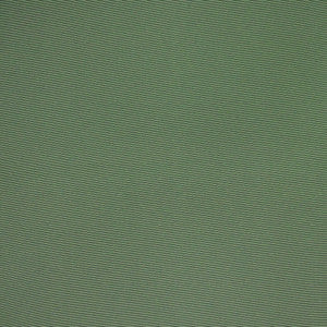 F4527 Grass by Greenhouse Designer Fabric