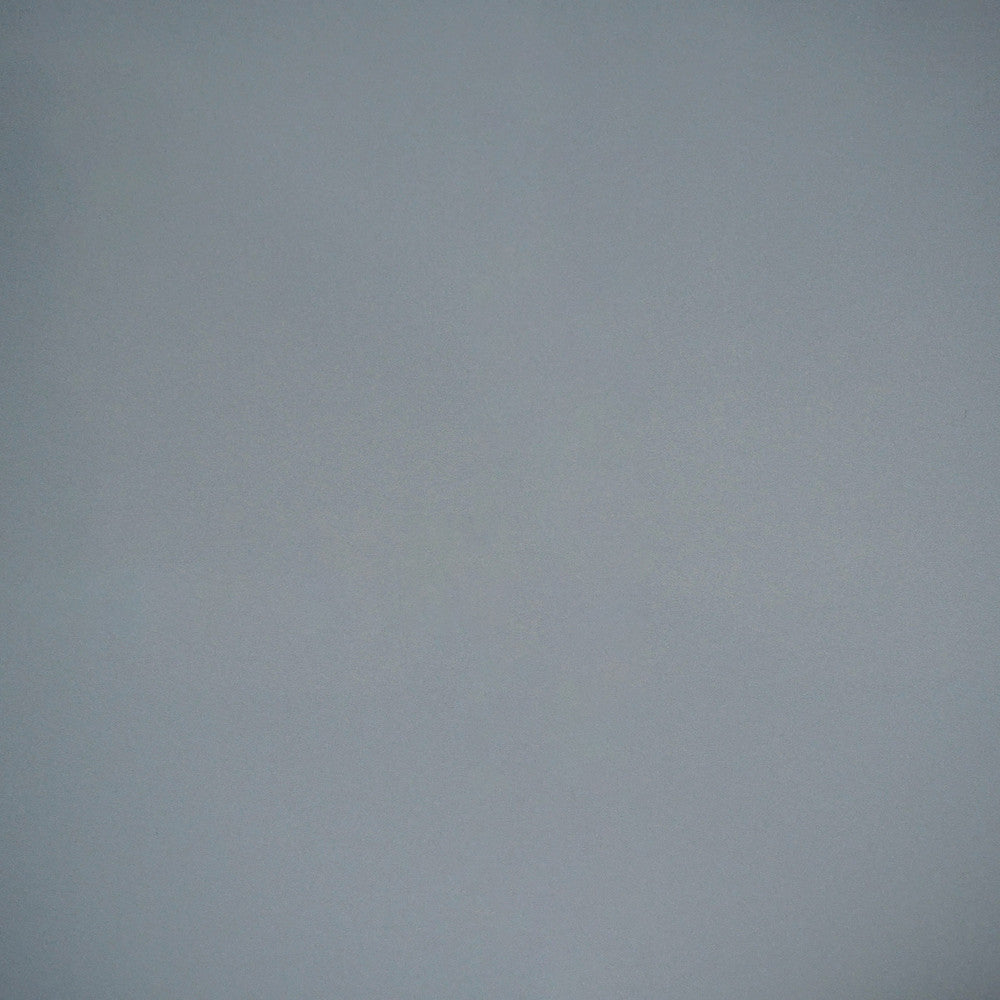 F4528 Sky by Greenhouse Designer Fabric F15: Outdoor 100% Solution-Dyed Polyester 1,000 Light Hours China 150,000 double rubs Endurepel </p><p>Repeat: None 54" - Swanky Fabrics -