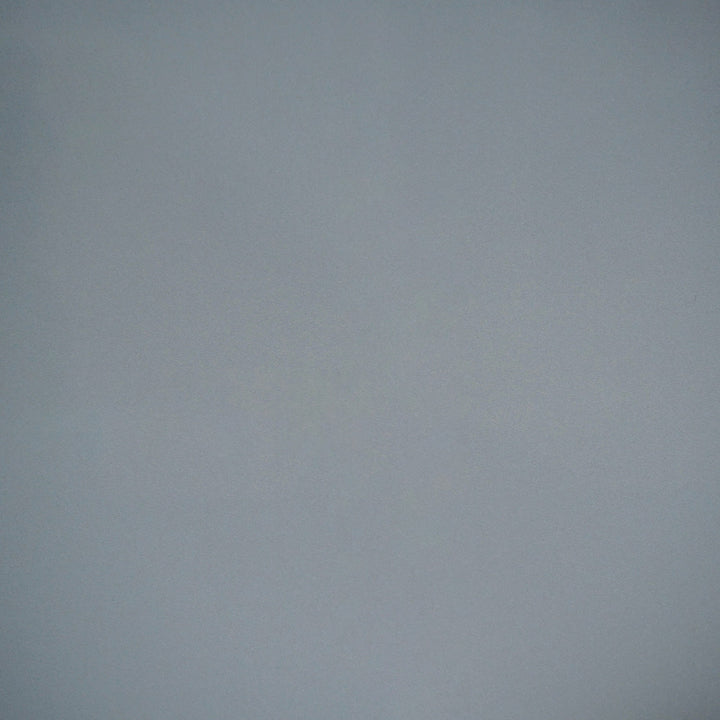F4528 Sky by Greenhouse Designer Fabric F15: Outdoor 100% Solution-Dyed Polyester 1,000 Light Hours China 150,000 double rubs Endurepel </p><p>Repeat: None 54" - Swanky Fabrics -