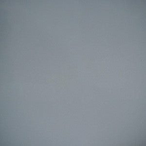 F4528 Sky by Greenhouse Designer Fabric