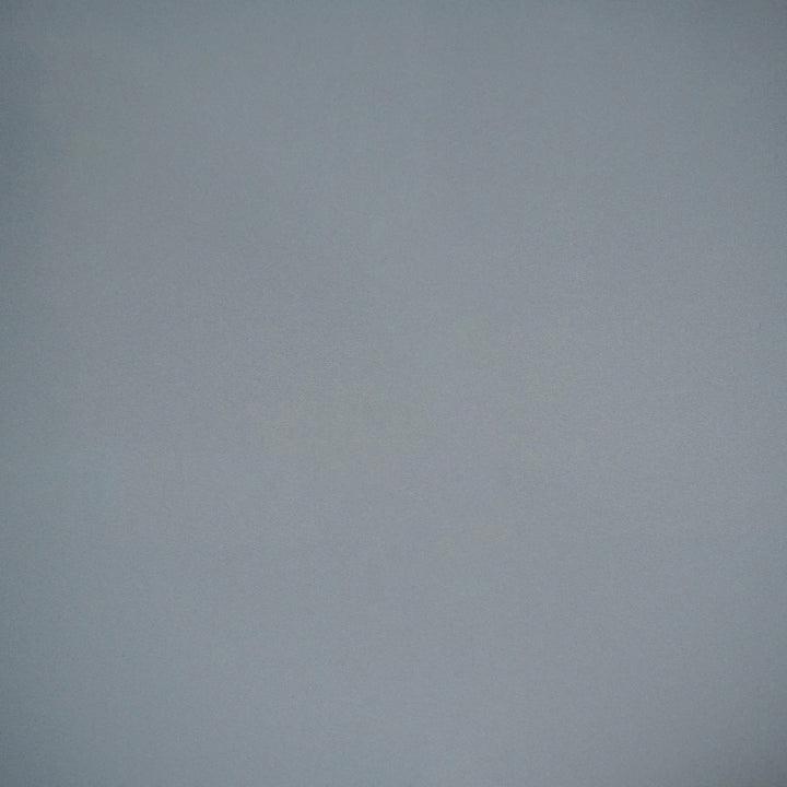 F4528 Sky by Greenhouse Designer Fabric 100% Solution-Dyed Polyester
 1,000 Light Hours China 150,000 </p><p>Repeat: None 54" - Swanky Fabrics -