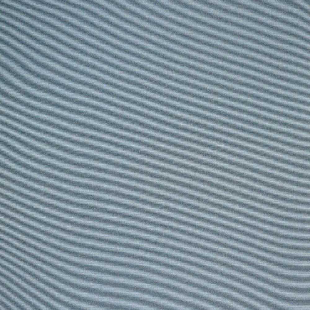 F4529 Breeze by Greenhouse Designer Fabric 100% Solution-Dyed Polyester
 1,000 Light Hours China 150,000 </p><p>Repeat: None 54" - Swanky Fabrics -