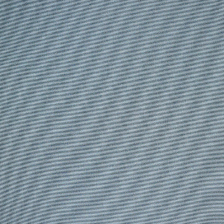 F4529 Breeze by Greenhouse Designer Fabric F15: Outdoor 100% Solution-Dyed Polyester 1,000 Light Hours China 150,000 double rubs Endurepel </p><p>Repeat: None 54" - Swanky Fabrics -
