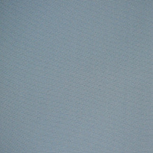 F4529 Breeze by Greenhouse Designer Fabric