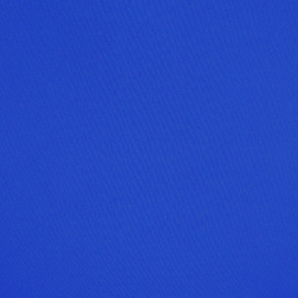 F4530 Lake by Greenhouse Designer Fabric 100% Solution-Dyed Polyester
 1,000 Light Hours China 150,000 </p><p>Repeat: None 54" - Swanky Fabrics -
