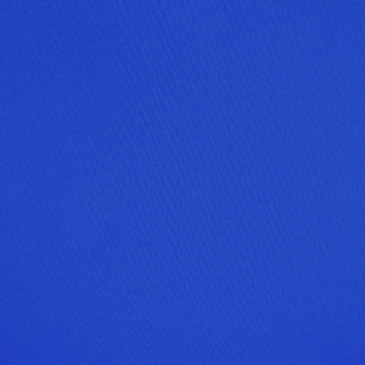 F4530 Lake by Greenhouse Designer Fabric 100% Solution-Dyed Polyester
 1,000 Light Hours China 150,000 </p><p>Repeat: None 54" - Swanky Fabrics -
