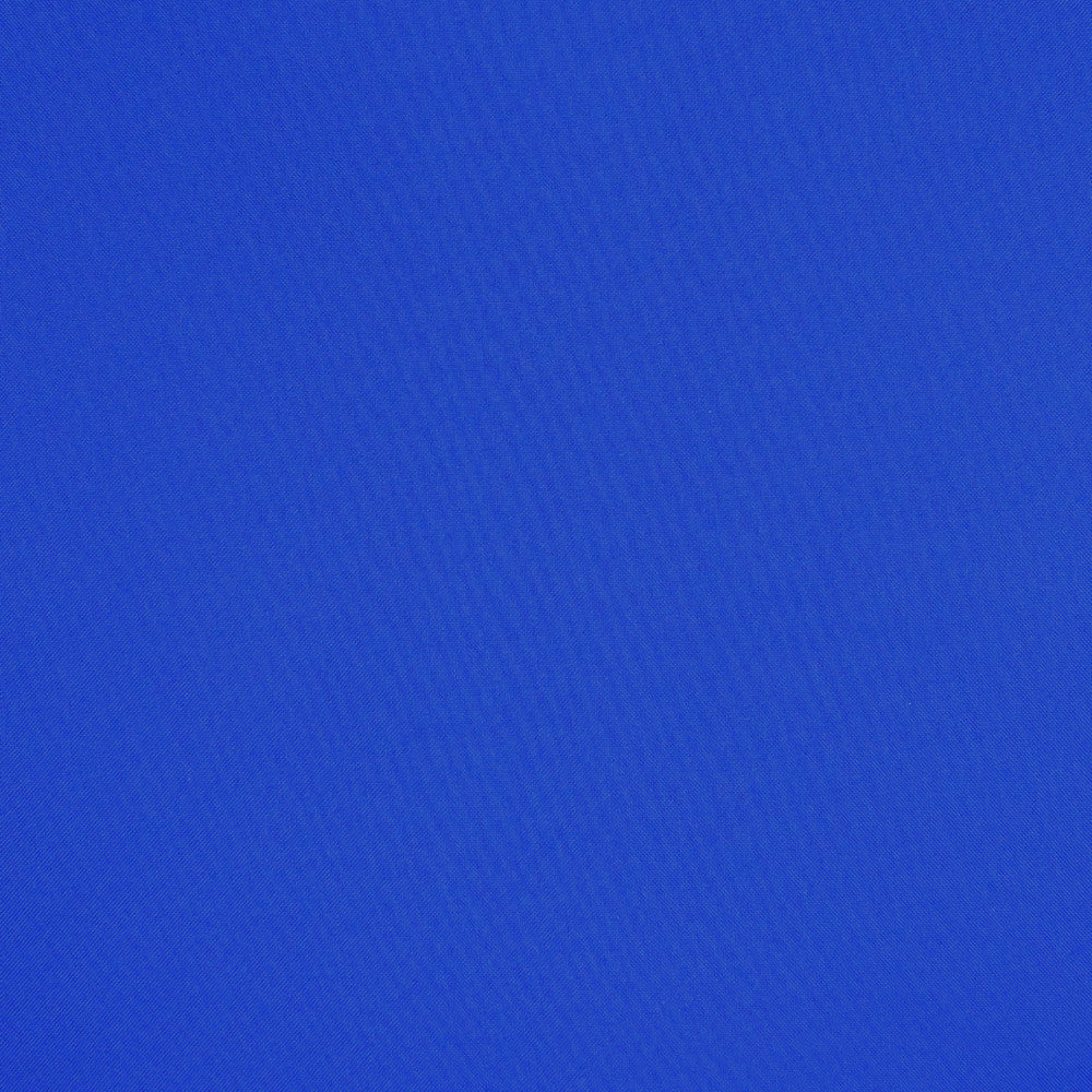 F4530 Lake by Greenhouse Designer Fabric F15: Outdoor 100% Solution-Dyed Polyester 1,000 Light Hours China 150,000 double rubs Endurepel </p><p>Repeat: None 54" - Swanky Fabrics -