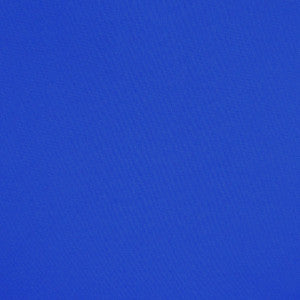 F4530 Lake by Greenhouse Designer Fabric