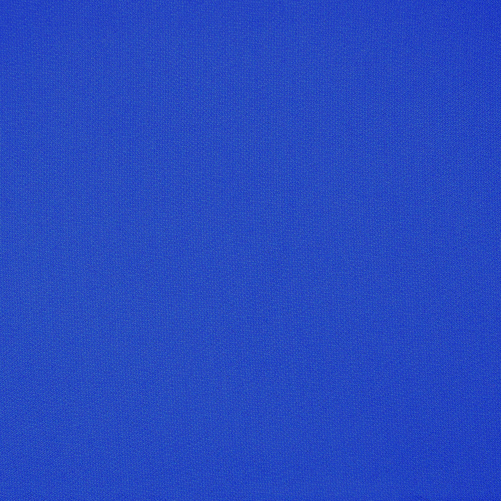 F4531 Azure by Greenhouse Designer Fabric F15: Outdoor 100% Solution-Dyed Polyester 1,000 Light Hours China 150,000 double rubs Endurepel </p><p>Repeat: None 54" - Swanky Fabrics -